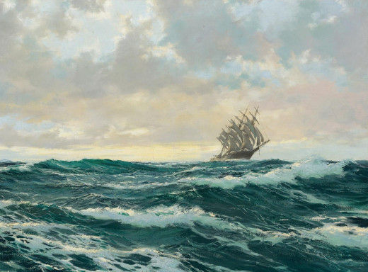 621797 (a): :1600x1181